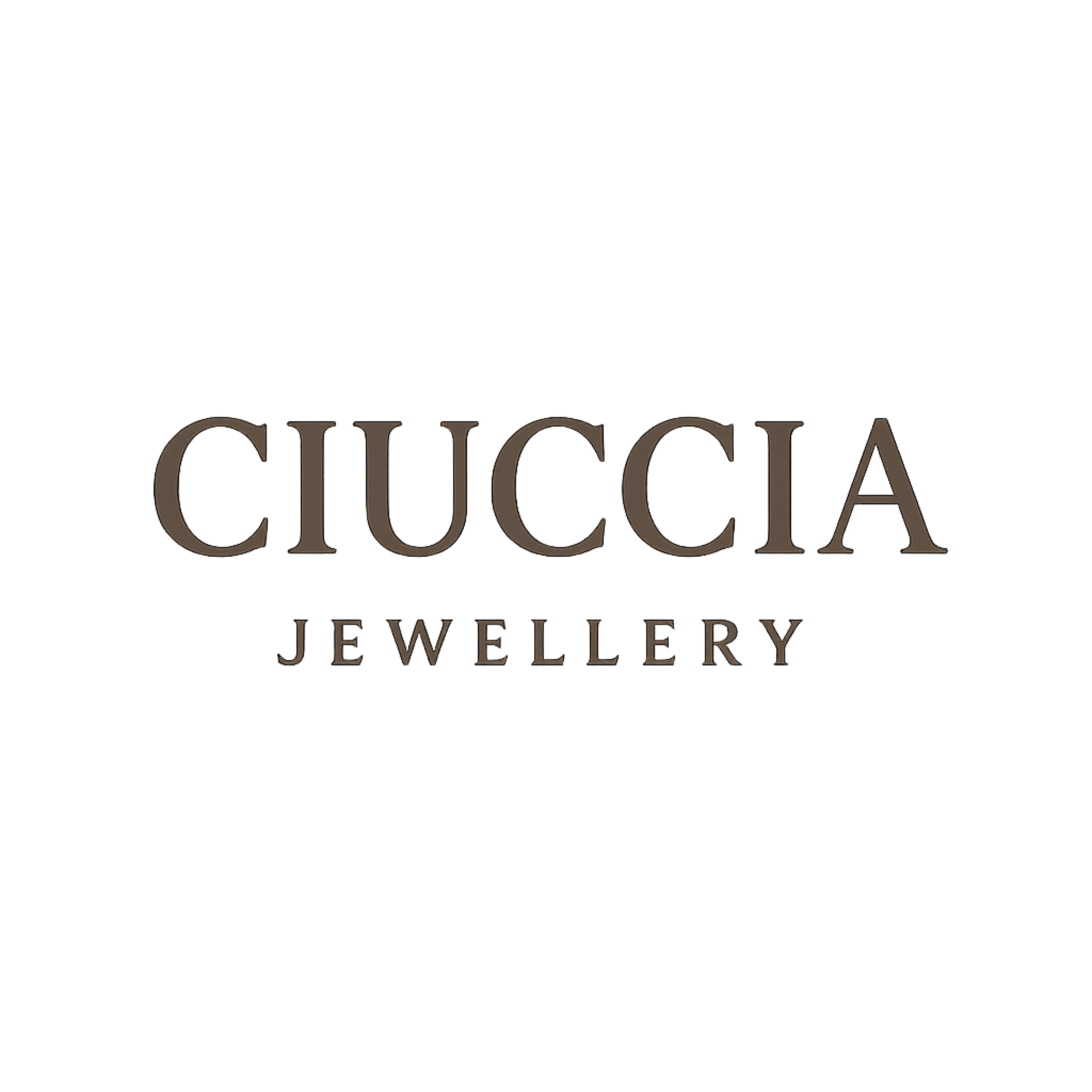 Ciuccia.com